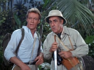 Gilligan-s-Island-gilligans-island-20712324-640-480