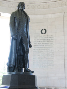 Jefferson_Memorial_