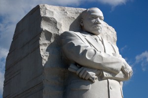 MLK-Monument_