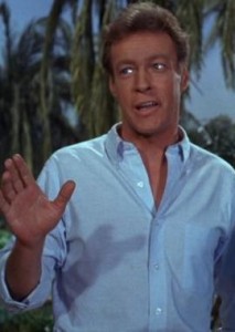 The_Professor_(Gilligan's_Island)