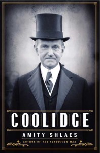 coolidge