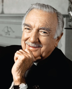 WalterCronkite