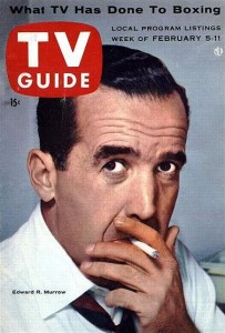 edward-r-murrow