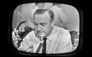 walter-cronkite-JFK