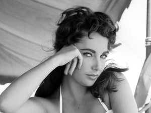 1159765-elizabeth-taylor