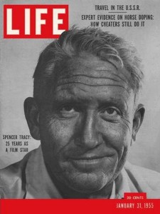 Spencer-Tracy-LIFE-January-1955