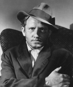 Spencer_tracy_fury_cropped