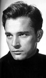 richard burton