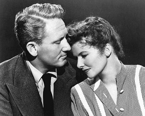 spencer_tracy_hepburn