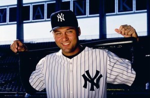 1231690-derek_jeter