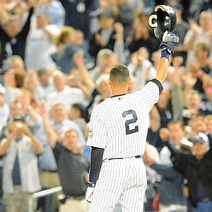 derek_jeter_1--300x300