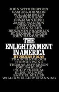 enlightenment-in-america