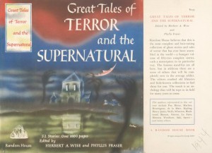 great-tales-of-terror