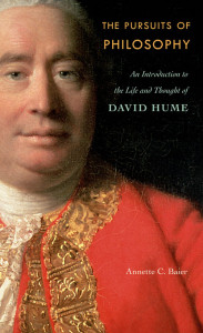 hume