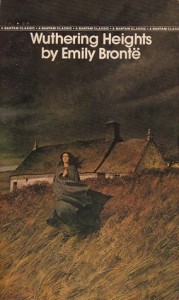 wuthering heights