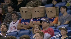 Knicks-Fans-Wearing-Bags-Over-Their-Heads-In-New-Orleans1