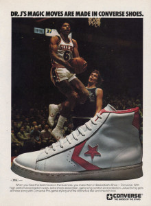 vintage-ad-dr-j-for-converse